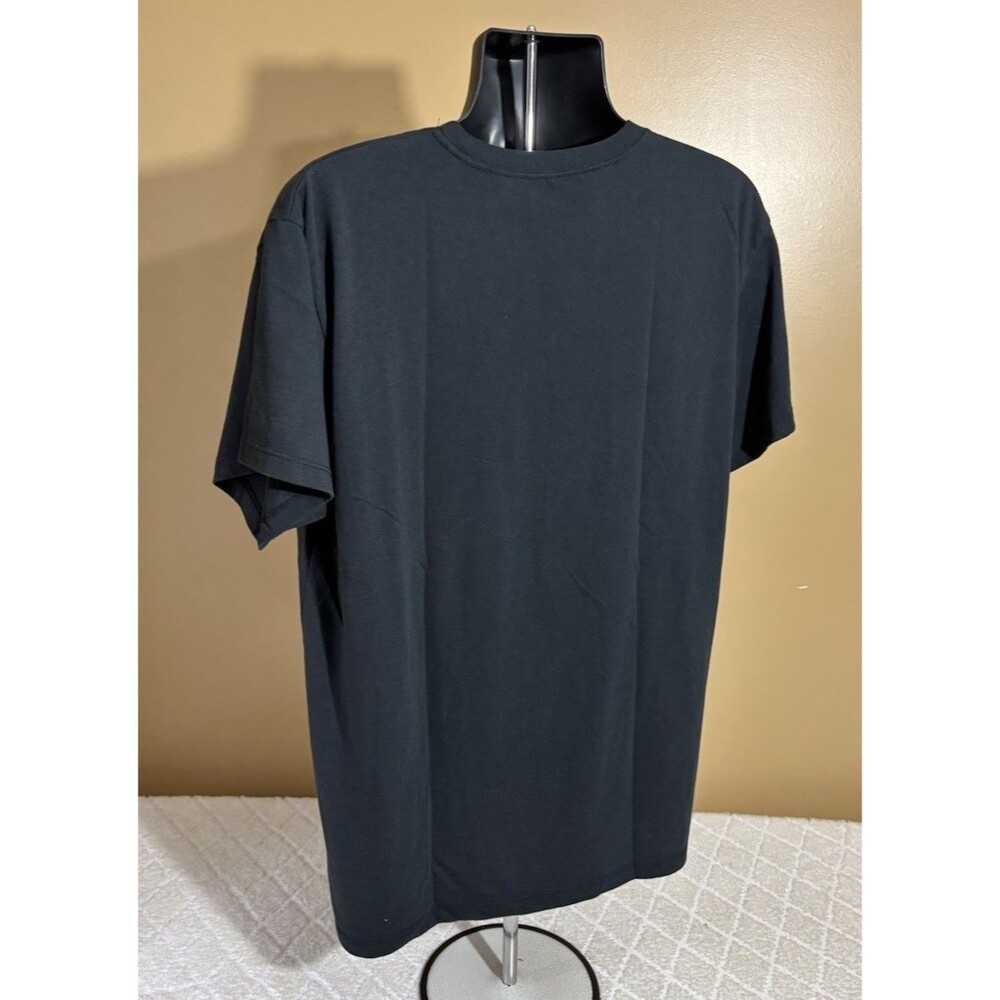 Salem’s Lot Stephen King Vintage Horror Movie Shirt Men’s Size 2XL - Picture 11 of 14